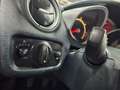 Ford Fiesta 5 PORTE TITANIUM 1.4 TDCI 70CV - TAGLIANDATA Negro - thumbnail 19