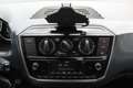 Volkswagen up! 1.0 / AIRCO Wit - thumbnail 5