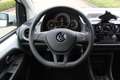 Volkswagen up! 1.0 / AIRCO Wit - thumbnail 12