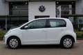 Volkswagen up! 1.0 / AIRCO Wit - thumbnail 6