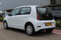 Volkswagen up! 1.0 / AIRCO Wit - thumbnail 7