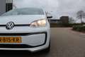 Volkswagen up! 1.0 / AIRCO Wit - thumbnail 14