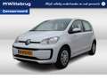 Volkswagen up! 1.0 / AIRCO Wit - thumbnail 1