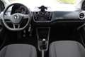 Volkswagen up! 1.0 / AIRCO Wit - thumbnail 11