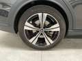Mercedes-Benz C 220 Classe SW All-Terrain SW All-Terrain Premium plus Grigio - thumbnail 8