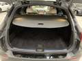 Mercedes-Benz C 220 Classe SW All-Terrain SW All-Terrain Premium plus Grigio - thumbnail 14