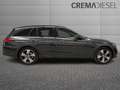 Mercedes-Benz C 220 Classe SW All-Terrain SW All-Terrain Premium plus Grigio - thumbnail 5