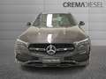 Mercedes-Benz C 220 Classe SW All-Terrain SW All-Terrain Premium plus Grigio - thumbnail 2