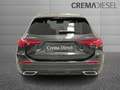 Mercedes-Benz C 220 Classe SW All-Terrain SW All-Terrain Premium plus Grigio - thumbnail 4