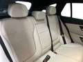 Mercedes-Benz C 220 Classe SW All-Terrain SW All-Terrain Premium plus Grigio - thumbnail 15