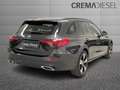 Mercedes-Benz C 220 Classe SW All-Terrain SW All-Terrain Premium plus Grigio - thumbnail 3