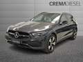 Mercedes-Benz C 220 Classe SW All-Terrain SW All-Terrain Premium plus Grigio - thumbnail 1