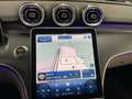 Mercedes-Benz C 220 Classe SW All-Terrain SW All-Terrain Premium plus Grigio - thumbnail 12