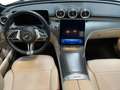 Mercedes-Benz C 220 Classe SW All-Terrain SW All-Terrain Premium plus Grigio - thumbnail 10