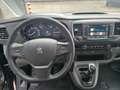 Peugeot Expert 1.5 BlueHDI Premium L2 Czarny - thumbnail 20