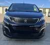 Peugeot Expert 1.5 BlueHDI Premium L2 Czarny - thumbnail 3