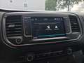 Peugeot Expert 1.5 BlueHDI Premium L2 Czarny - thumbnail 32