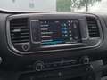 Peugeot Expert 1.5 BlueHDI Premium L2 Czarny - thumbnail 26