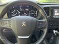 Peugeot Expert 1.5 BlueHDI Premium L2 Czarny - thumbnail 14