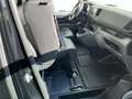 Peugeot Expert 1.5 BlueHDI Premium L2 Czarny - thumbnail 19