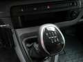 Peugeot Expert 1.5 BlueHDI Premium L2 Czarny - thumbnail 23