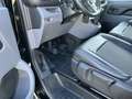 Peugeot Expert 1.5 BlueHDI Premium L2 Czarny - thumbnail 16