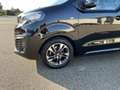 Peugeot Expert 1.5 BlueHDI Premium L2 Czarny - thumbnail 9