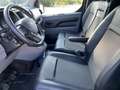 Peugeot Expert 1.5 BlueHDI Premium L2 Czarny - thumbnail 13