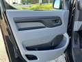 Peugeot Expert 1.5 BlueHDI Premium L2 Czarny - thumbnail 11