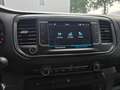 Peugeot Expert 1.5 BlueHDI Premium L2 Czarny - thumbnail 24