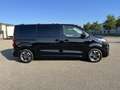 Peugeot Expert 1.5 BlueHDI Premium L2 Czarny - thumbnail 5