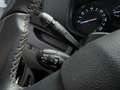 Peugeot Expert 1.5 BlueHDI Premium L2 Czarny - thumbnail 22