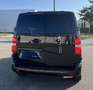 Peugeot Expert 1.5 BlueHDI Premium L2 Czarny - thumbnail 6