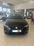 SEAT Ibiza 1.0 TSI S&S Reference XM 95 Negro - thumbnail 2
