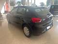 SEAT Ibiza 1.0 TSI S&S Reference XM 95 Negro - thumbnail 6