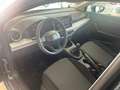 SEAT Ibiza 1.0 TSI S&S Reference XM 95 Negro - thumbnail 7