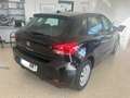 SEAT Ibiza 1.0 TSI S&S Reference XM 95 Negro - thumbnail 4