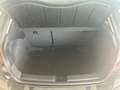 SEAT Ibiza 1.0 TSI S&S Reference XM 95 Negro - thumbnail 19
