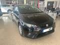SEAT Ibiza 1.0 TSI S&S Reference XM 95 Negro - thumbnail 3