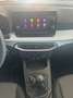 SEAT Ibiza 1.0 TSI S&S Reference XM 95 Negro - thumbnail 11