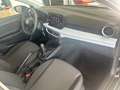 SEAT Ibiza 1.0 TSI S&S Reference XM 95 Negro - thumbnail 8