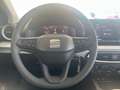 SEAT Ibiza 1.0 TSI S&S Reference XM 95 Negro - thumbnail 17