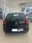 SEAT Ibiza 1.0 TSI S&S Reference XM 95 Negro - thumbnail 5
