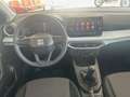 SEAT Ibiza 1.0 TSI S&S Reference XM 95 Negro - thumbnail 10