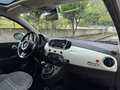 Fiat 500 500 1.2 Lounge 69cv restyling PERFETTA !!! Blanc - thumbnail 17