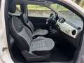 Fiat 500 500 1.2 Lounge 69cv restyling PERFETTA !!! Blanc - thumbnail 10