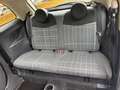 Fiat 500 500 1.2 Lounge 69cv restyling PERFETTA !!! Blanc - thumbnail 11