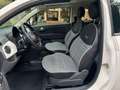 Fiat 500 500 1.2 Lounge 69cv restyling PERFETTA !!! Blanc - thumbnail 9