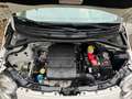 Fiat 500 500 1.2 Lounge 69cv restyling PERFETTA !!! Blanc - thumbnail 18