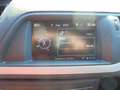 Citroen C5 Tendance Grau - thumbnail 13